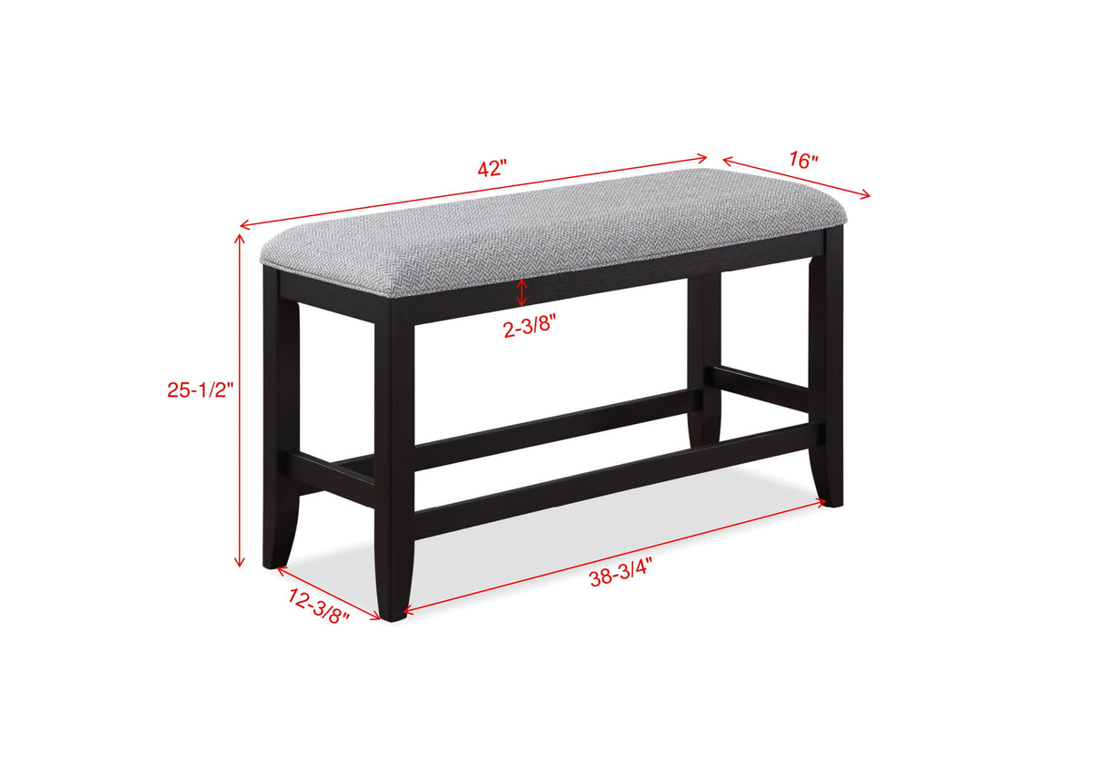 Frey Counter Height Dining
