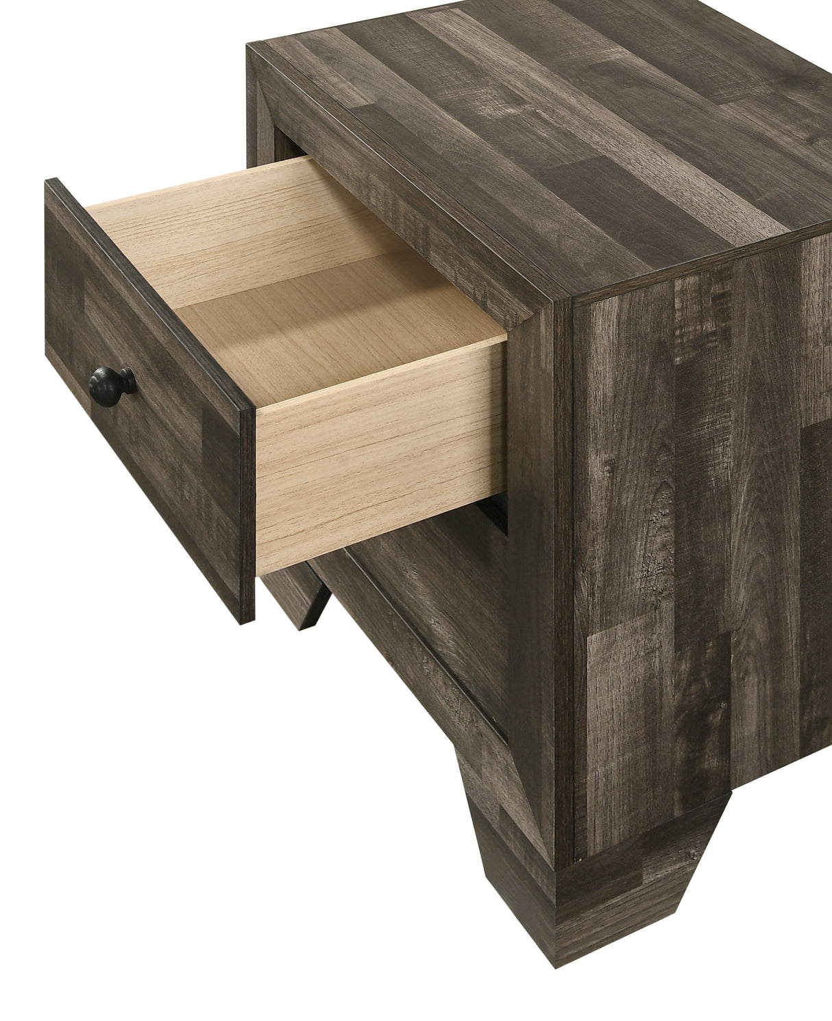 Atticus Nightstand