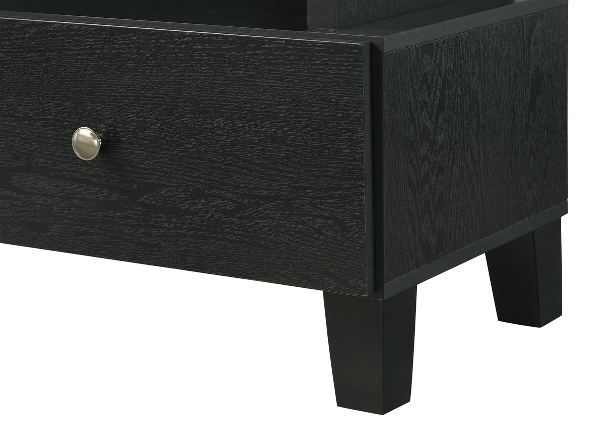 Alina Tv Stand