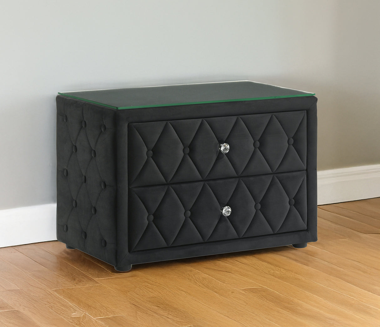 Josephine Nightstand