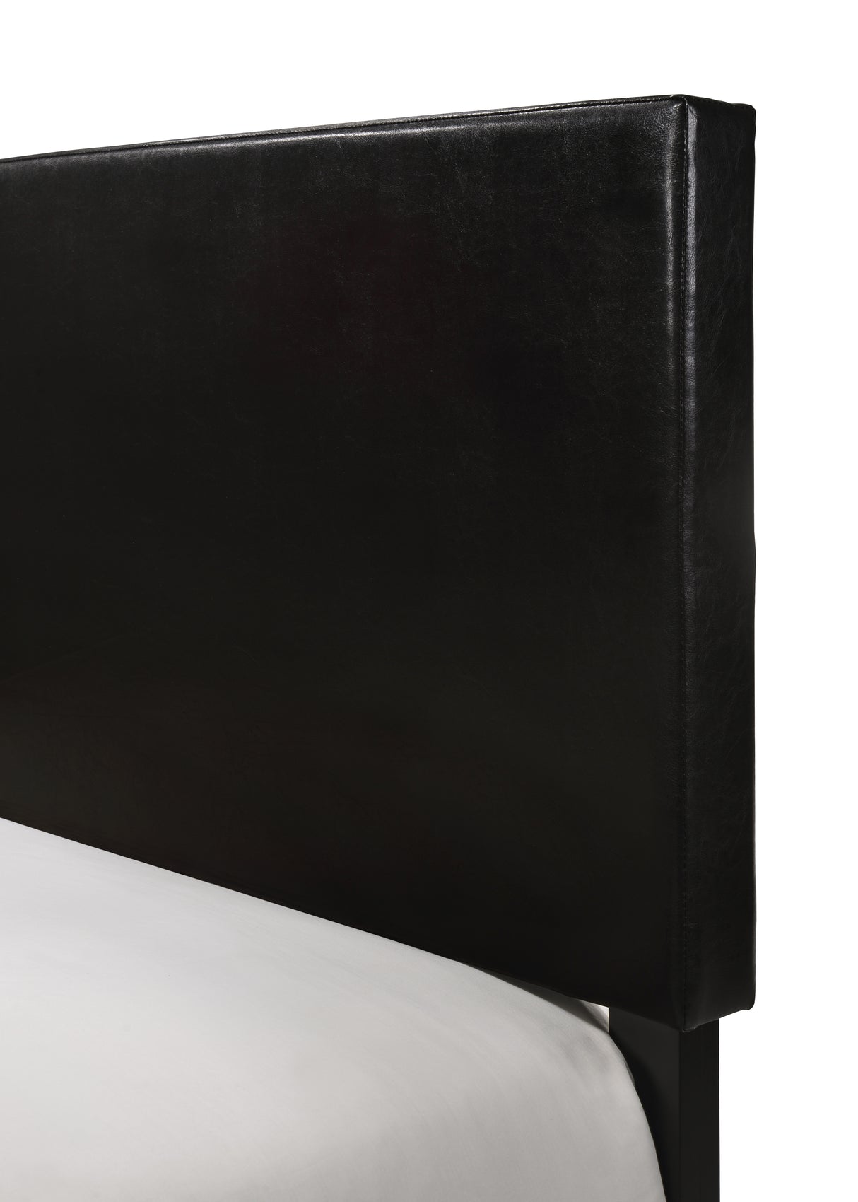 Erin Complete Bed Pu
