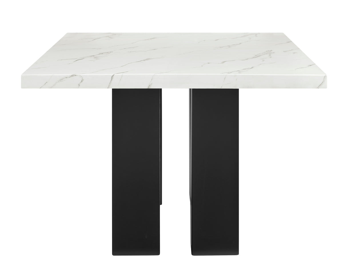 Parkside Dining Set