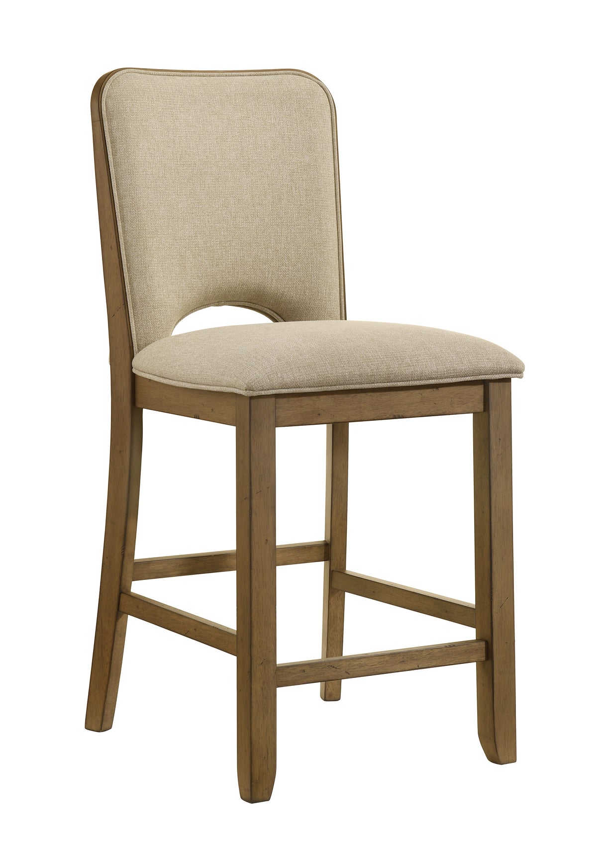 Cockrell Counter Height Dining