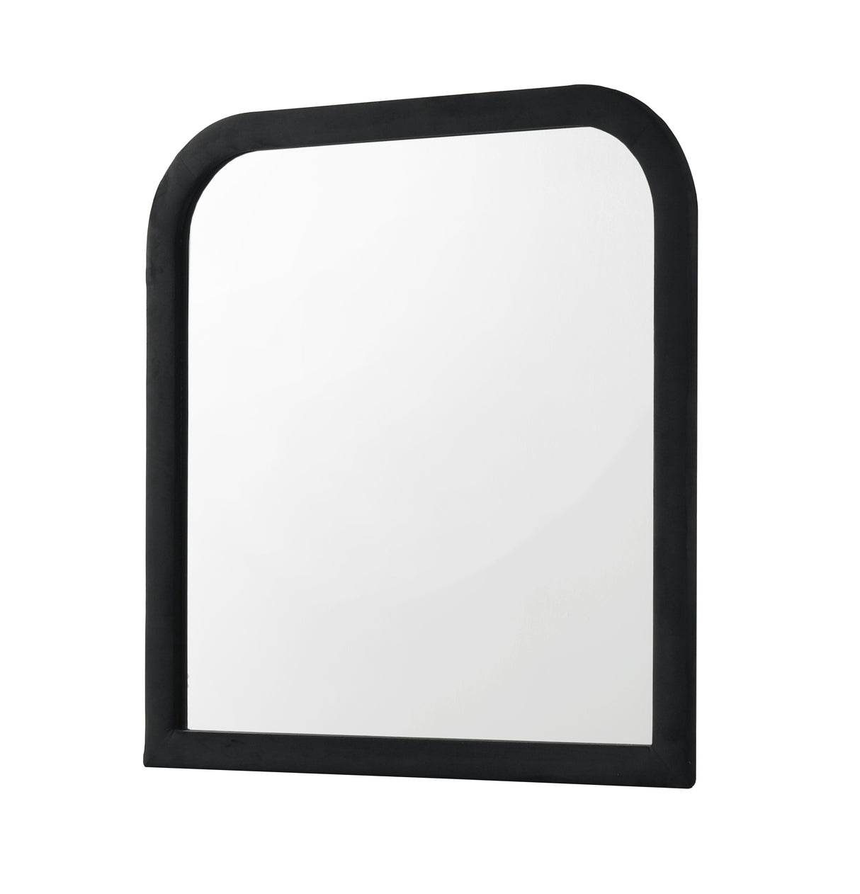 Number mirror