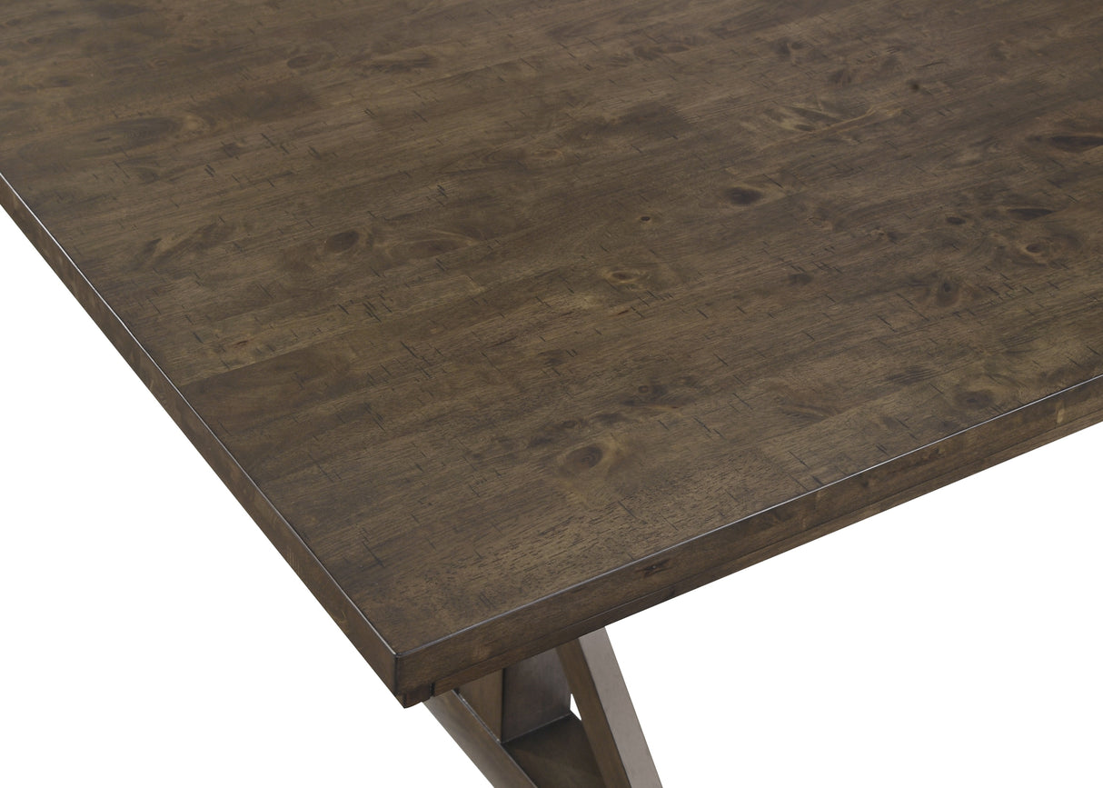 Lloyd Counter Height Dining Set