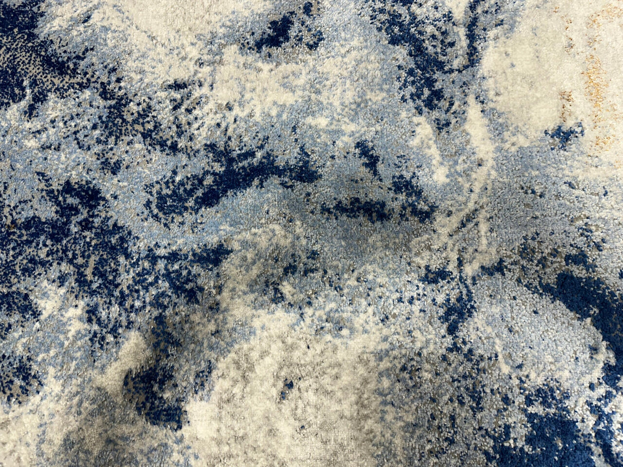 Marble Area Rug 10049