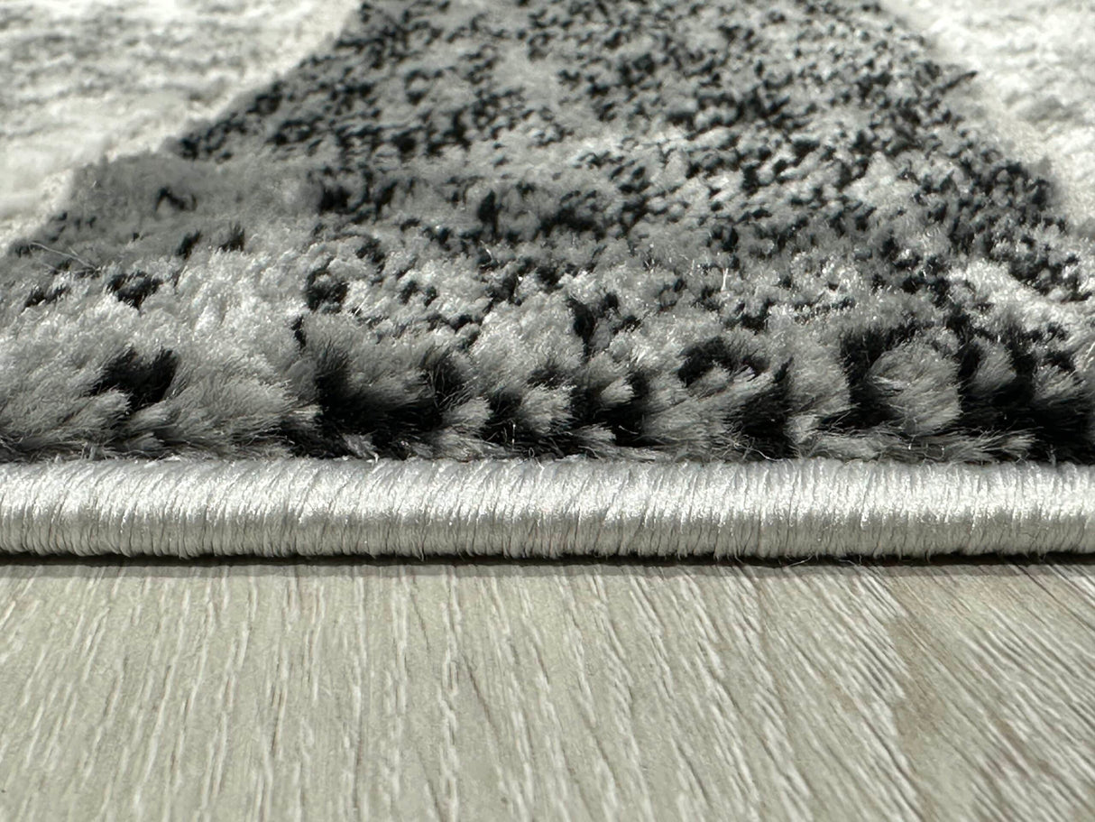 Marble Area Rug 10051