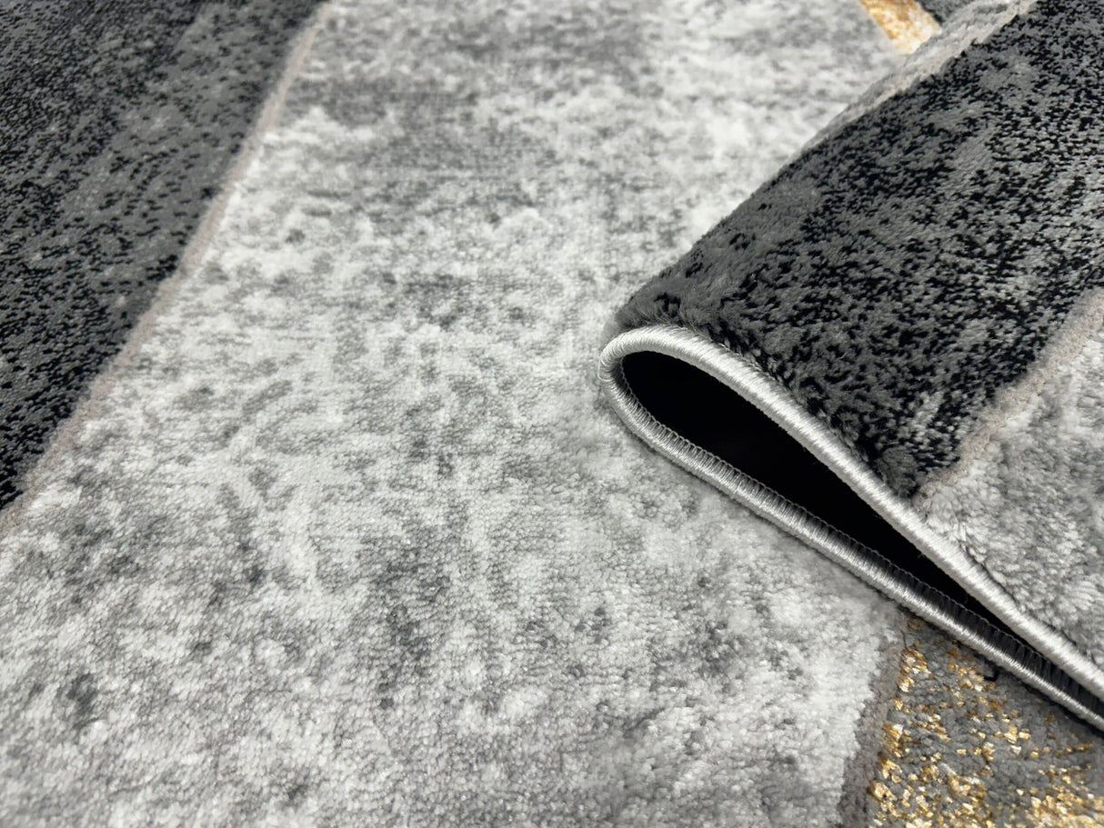 Marble Area Rug 10051
