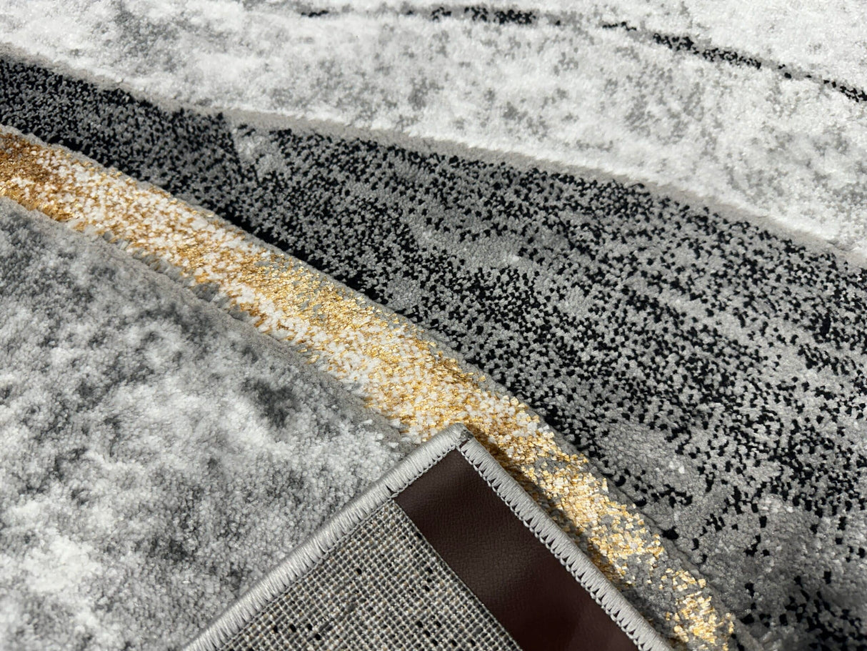 Marble Area Rug 10051