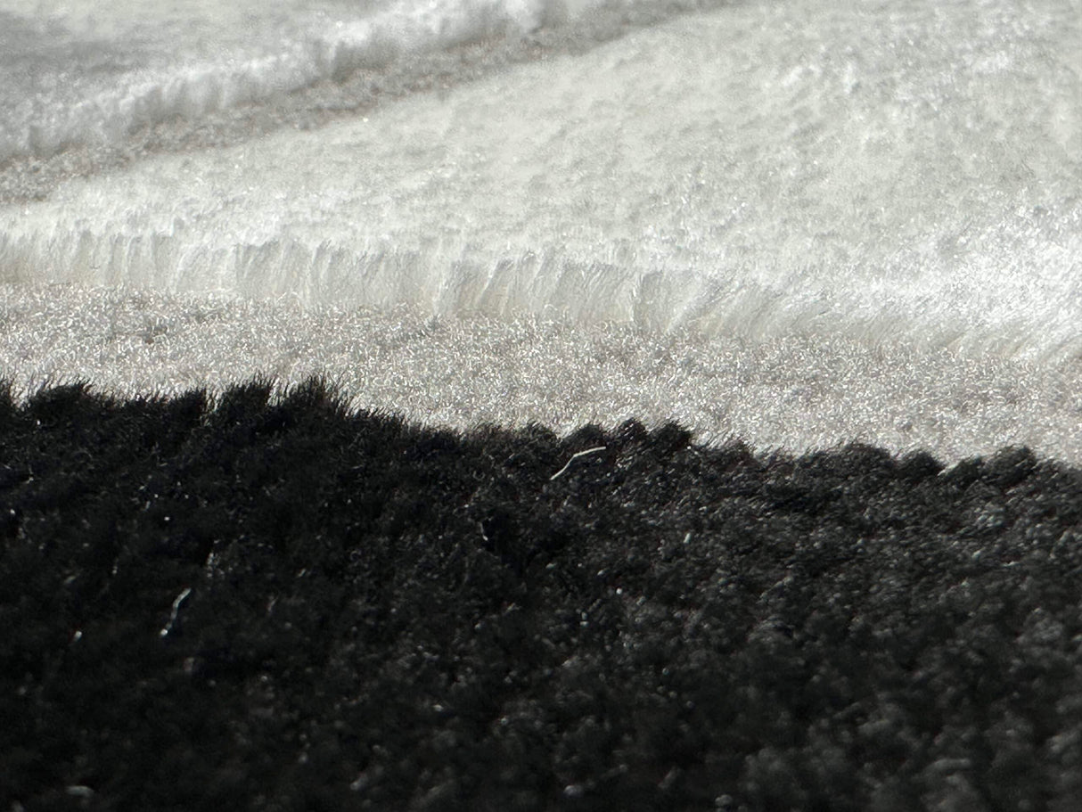 Marble Area Rug 10052