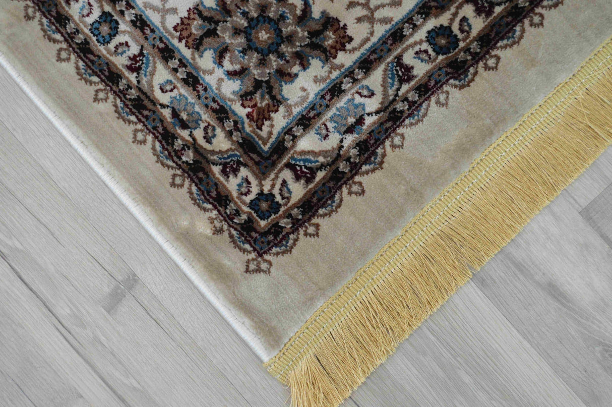Casablanca Area Rug 1016