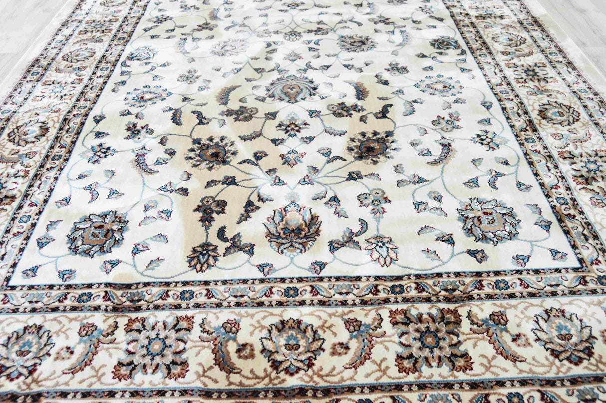 Casablanca Area Rug 1016