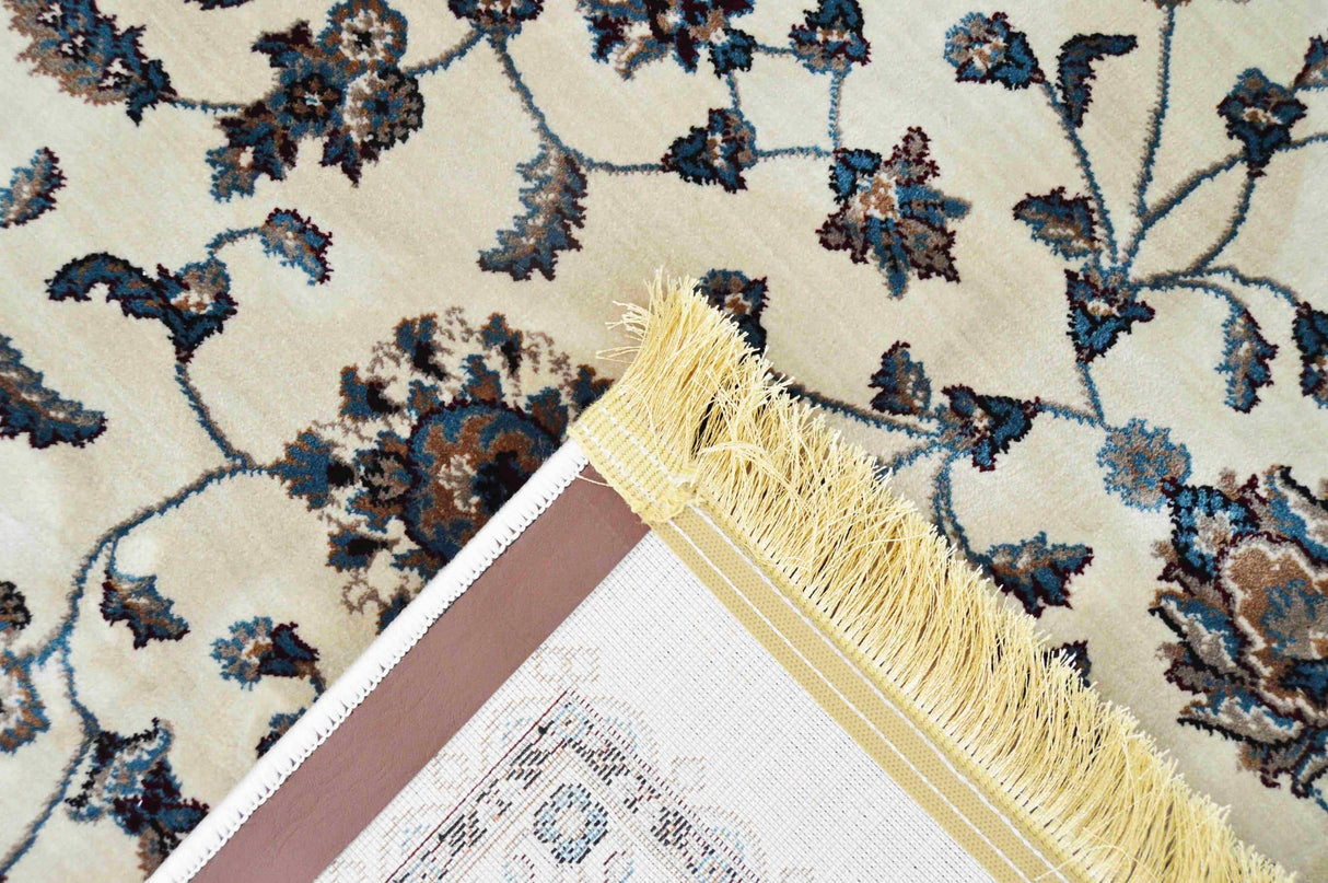 Casablanca Area Rug 1016