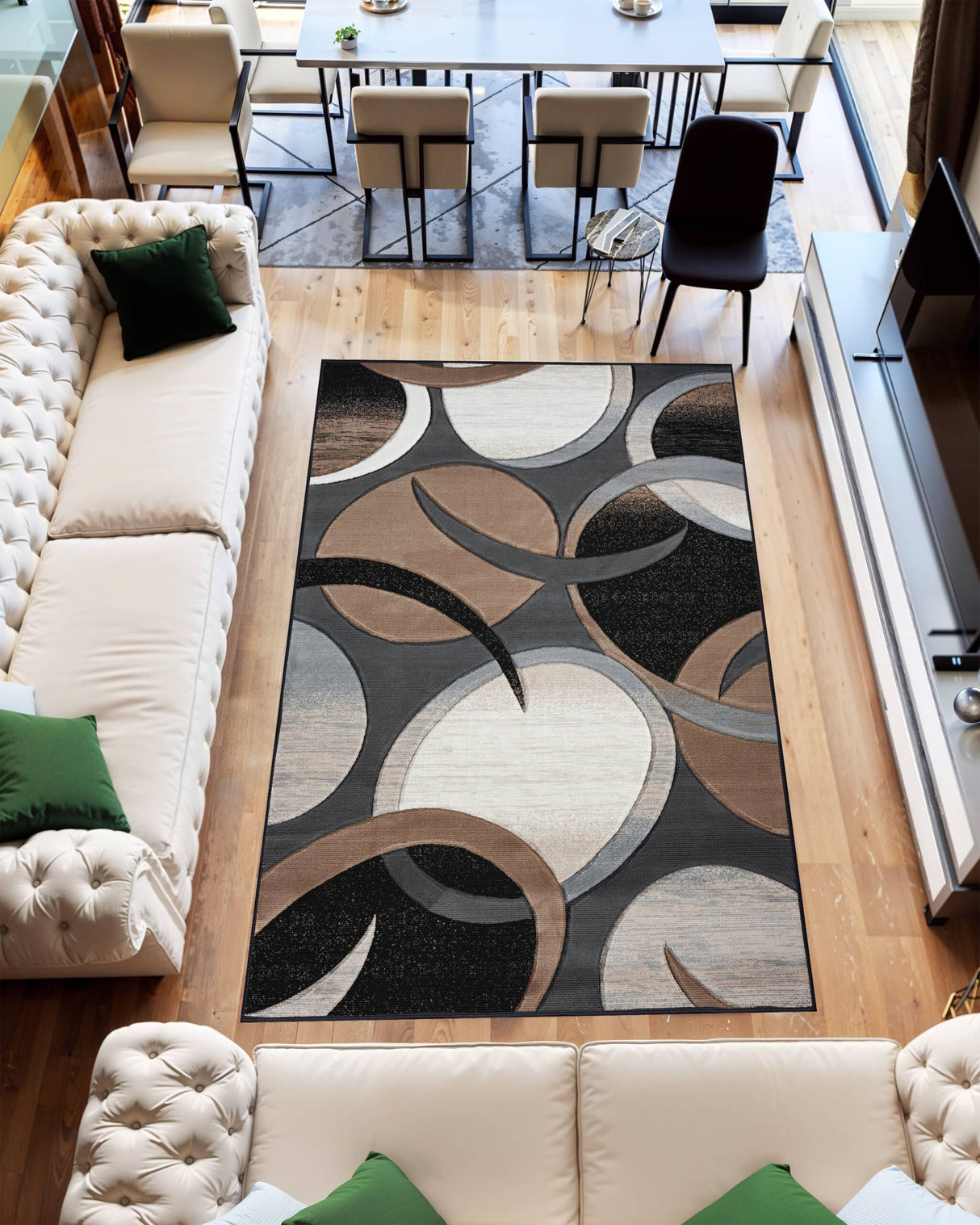 Premium Design 1062 Sand