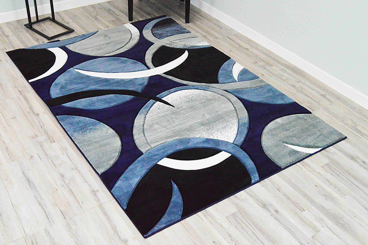 Premium Design 1062 Navy