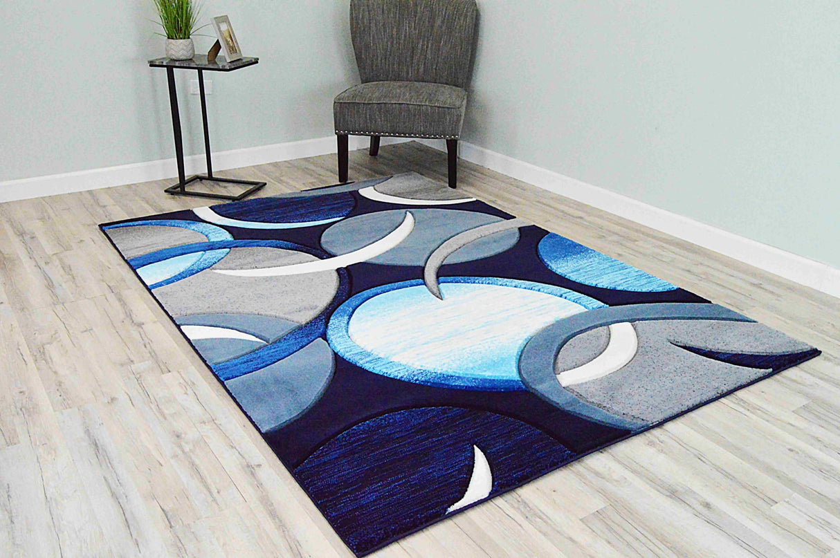 Premium Design 1062 Ocean