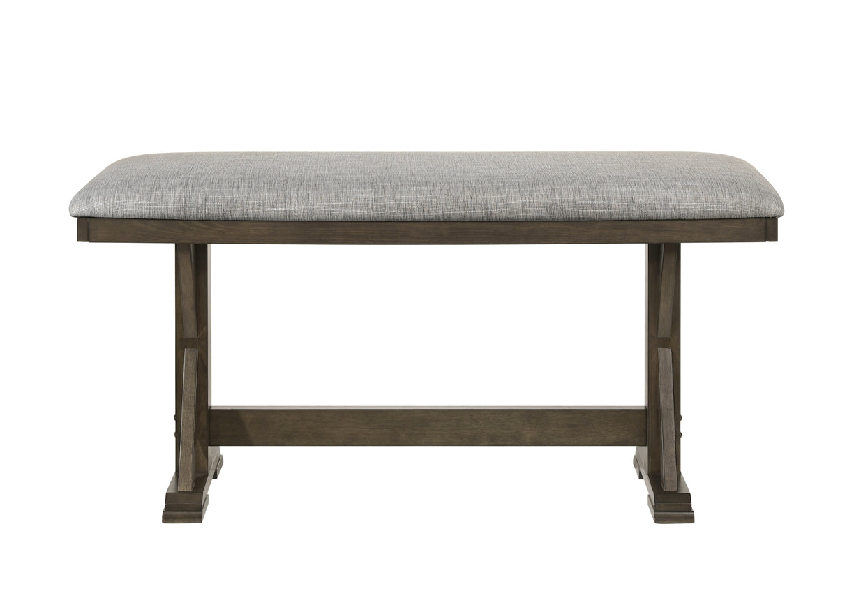 Lloyd Dining Bench