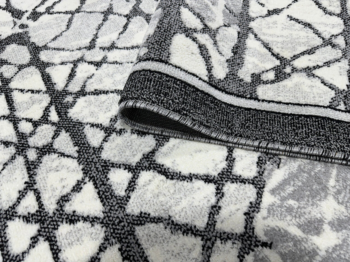 Star Area Rug 1103