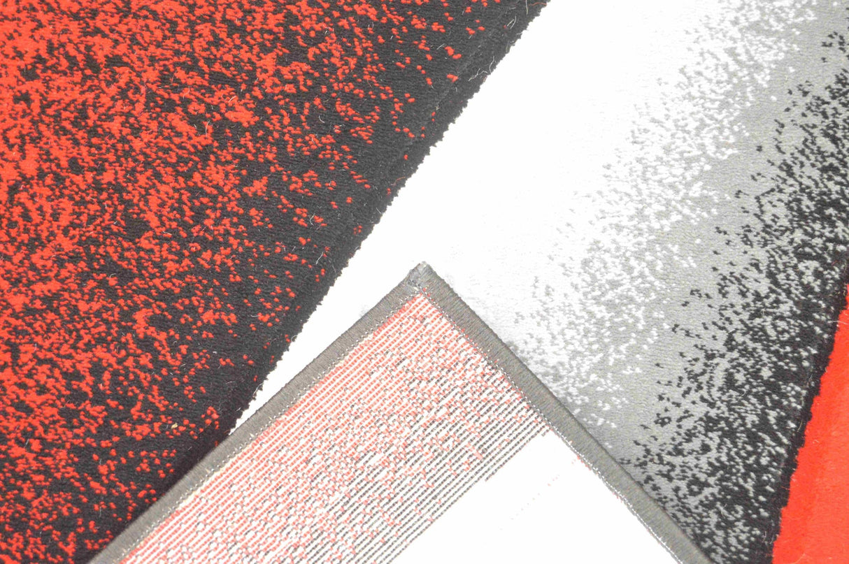 Premium Area Rug 11219