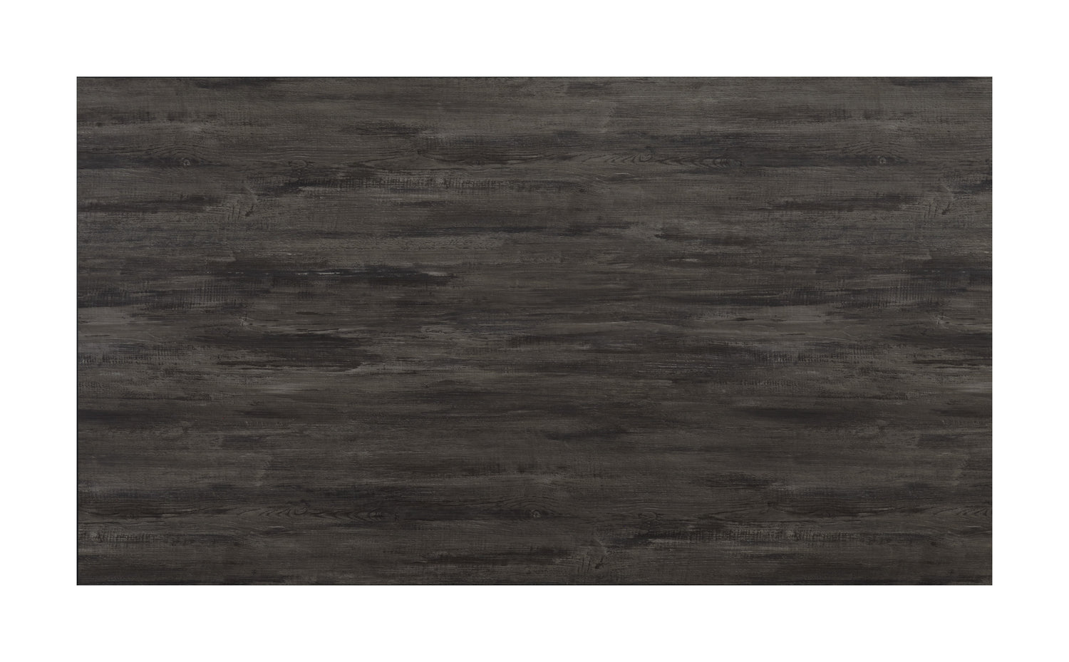 SEAN MELAMINE DINING TABLE GREY