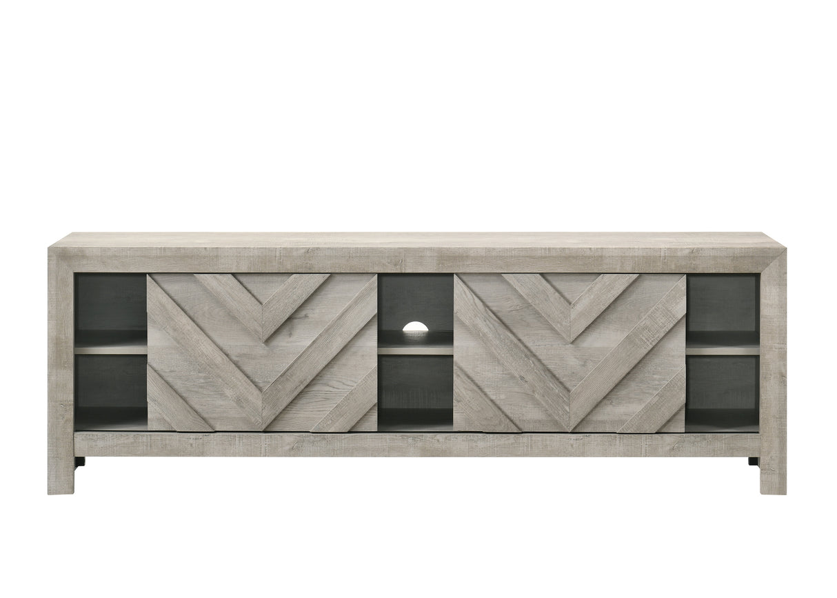 Valor Armoire