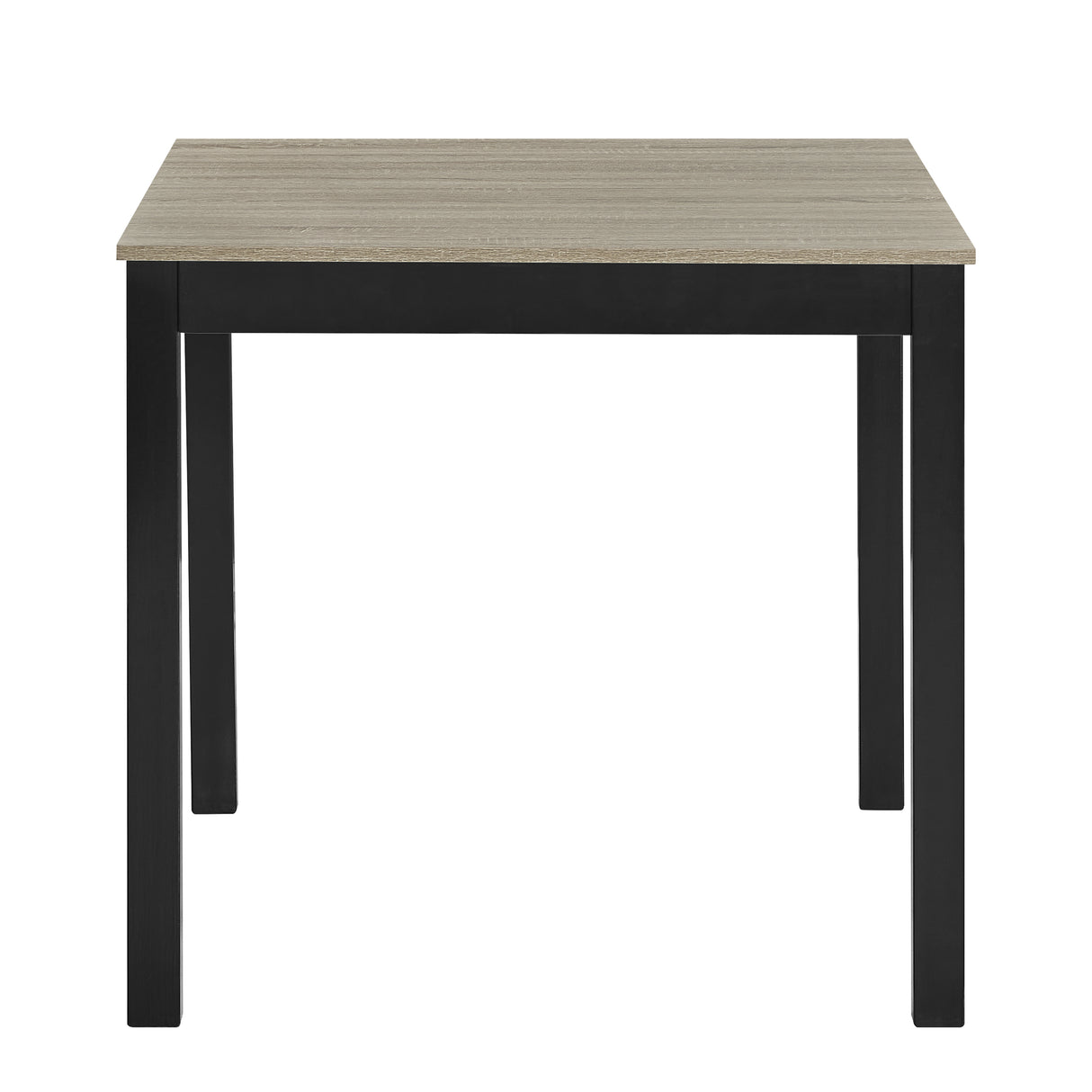 FORANA DINING TABLE