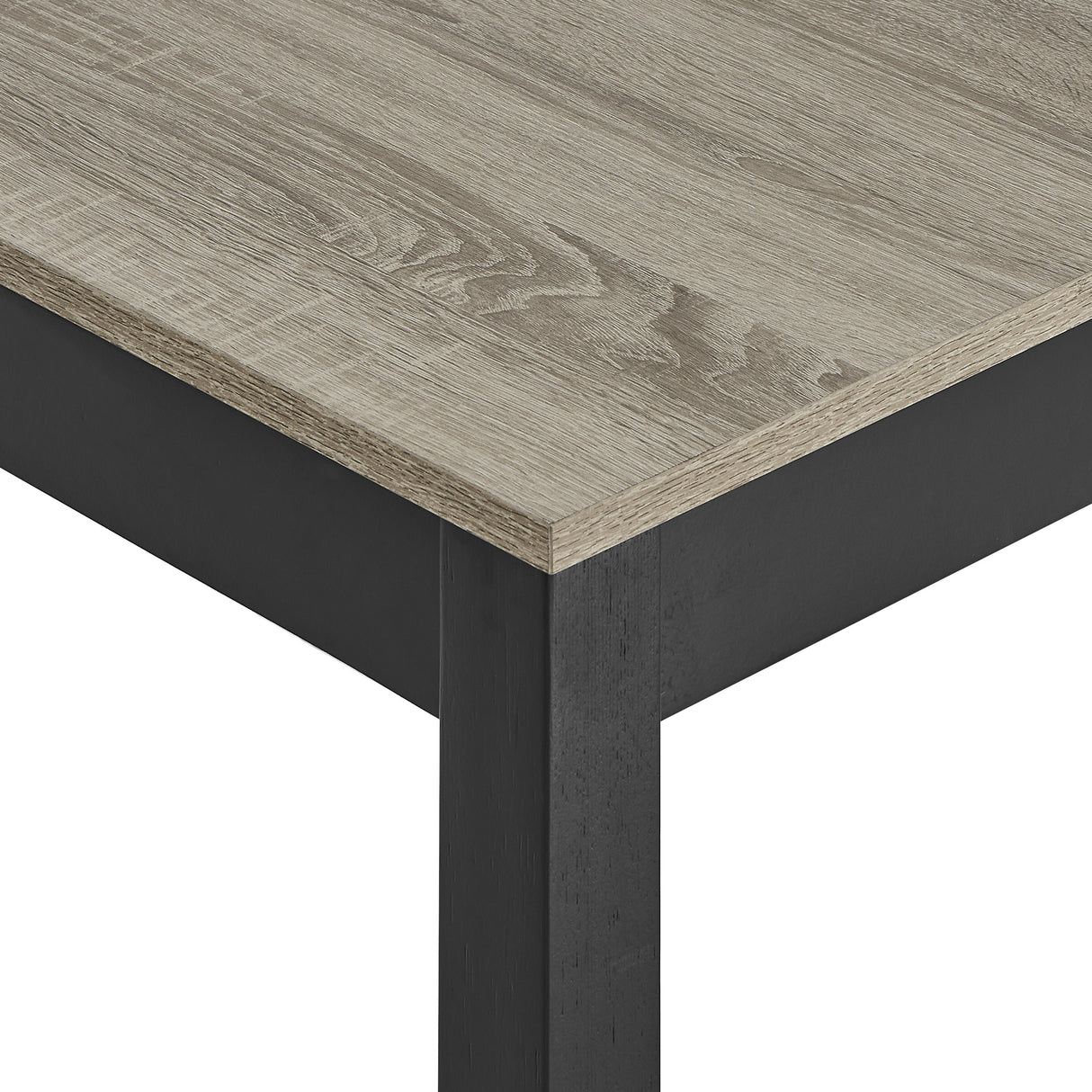 FORANA DINING TABLE