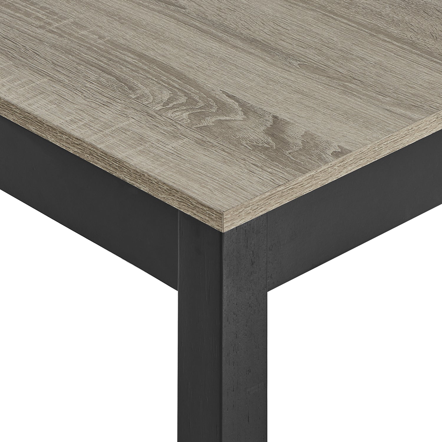 FORANA DINING TABLE