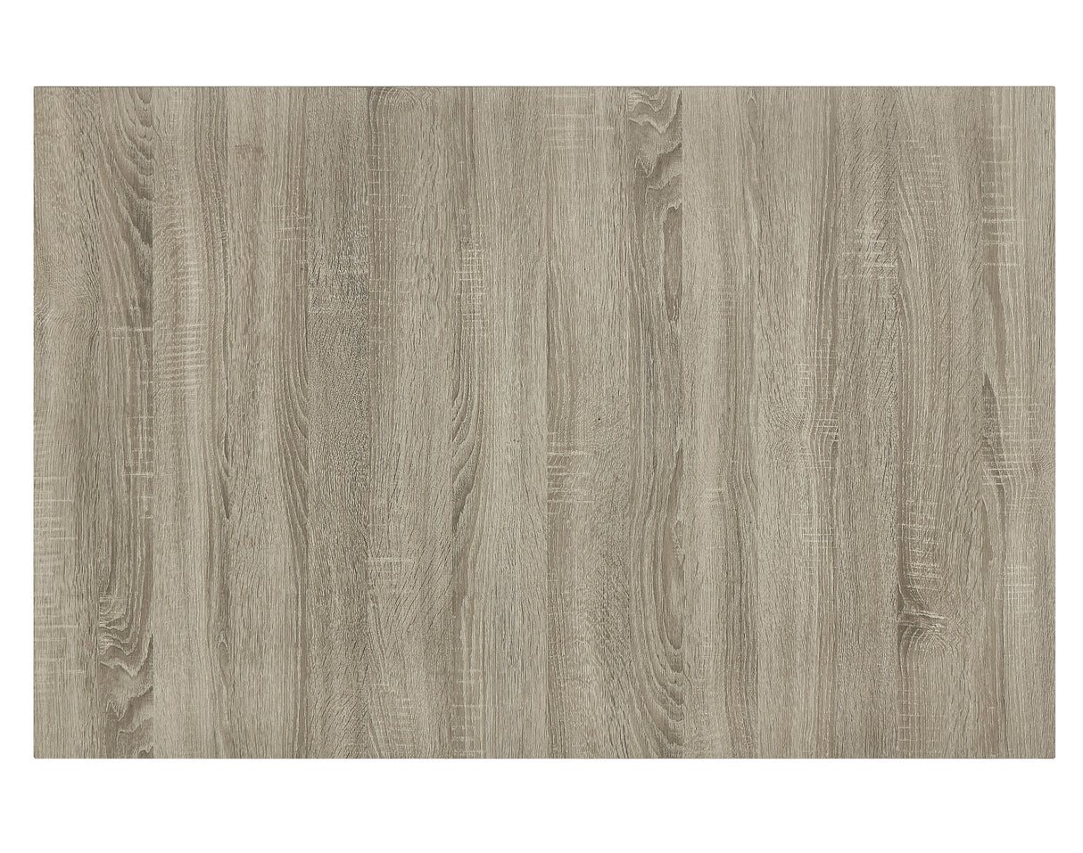 FORANA DINING TABLE