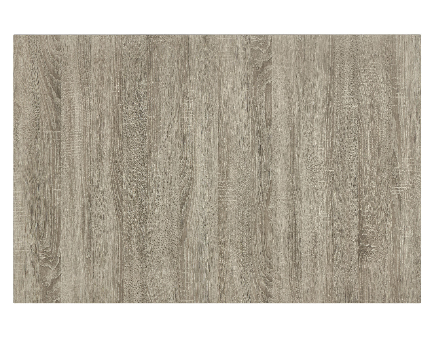 FORANA DINING TABLE