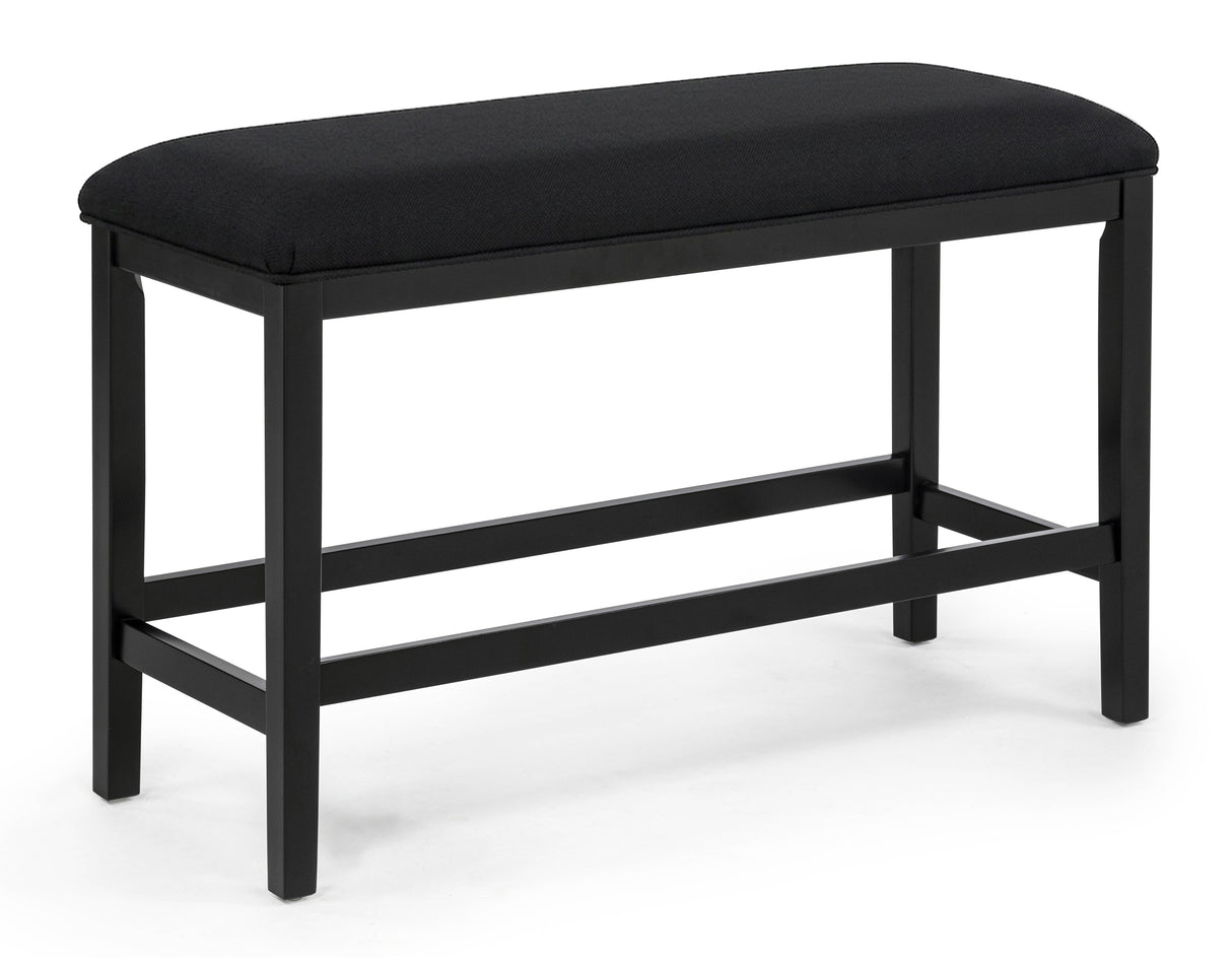 Sebastian Dining Bench