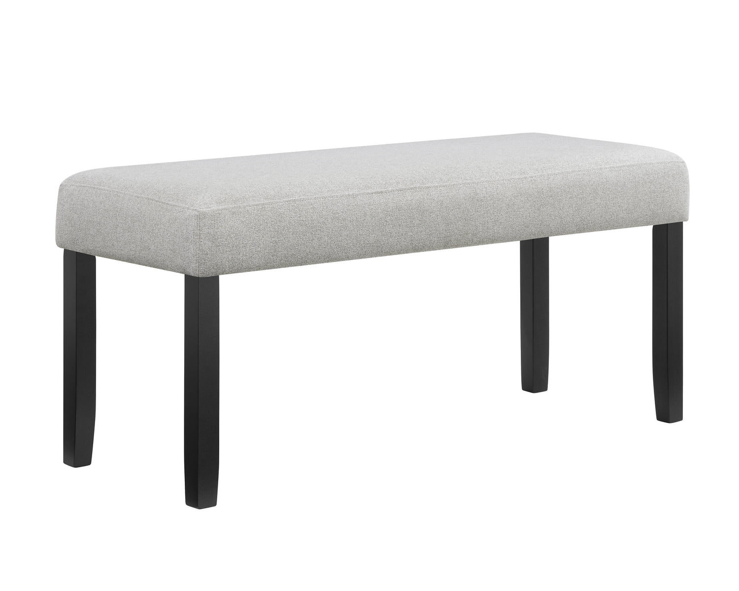 PARKSIDE BENCH DOVE