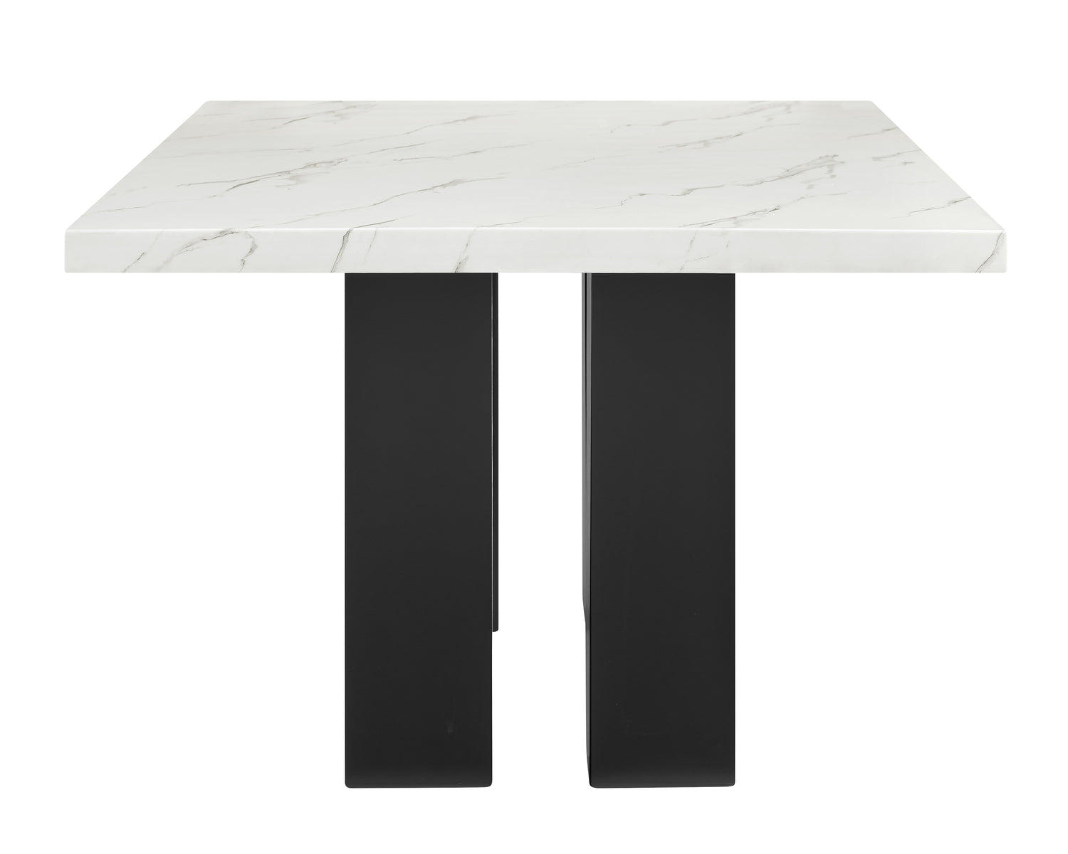 Parkside Dining Table