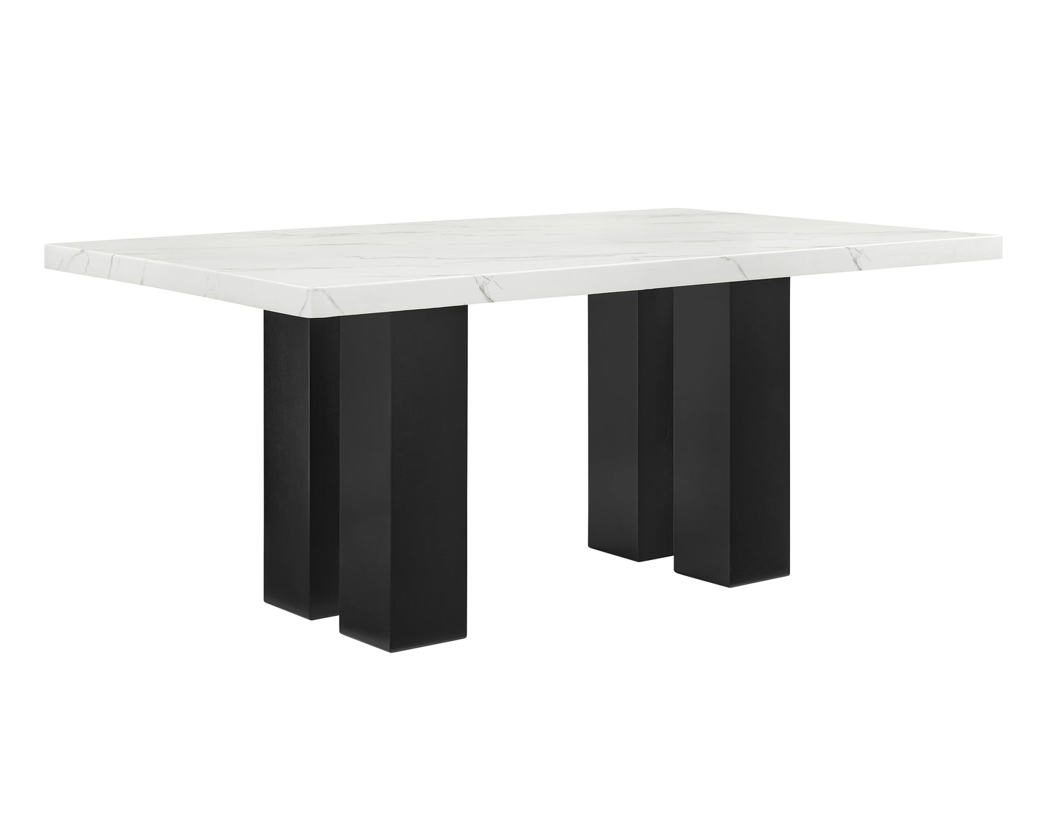 Parkside Dining Table
