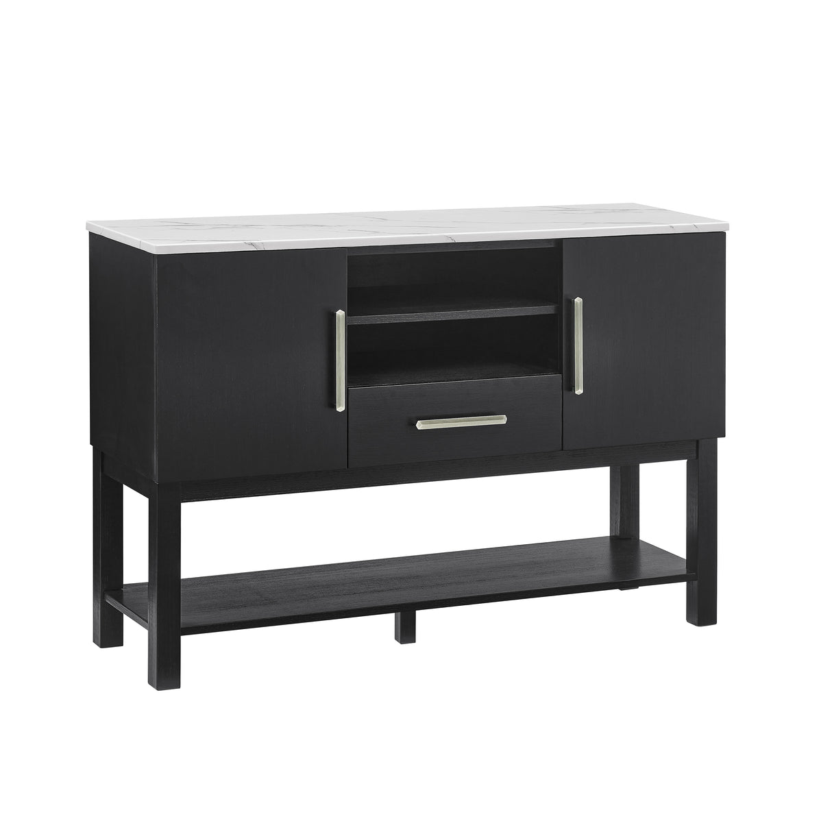 VANCE SIDE BOARD