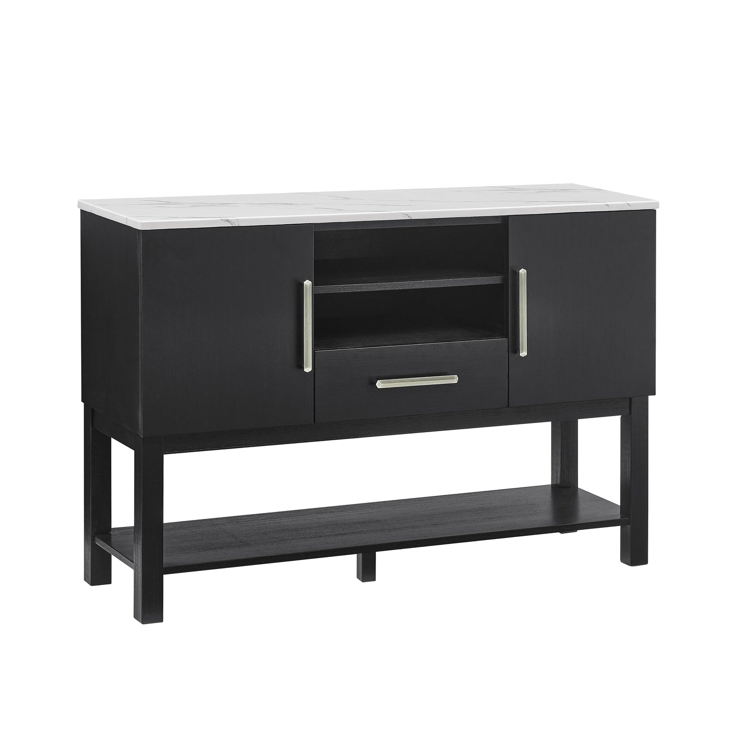 VANCE SIDE BOARD