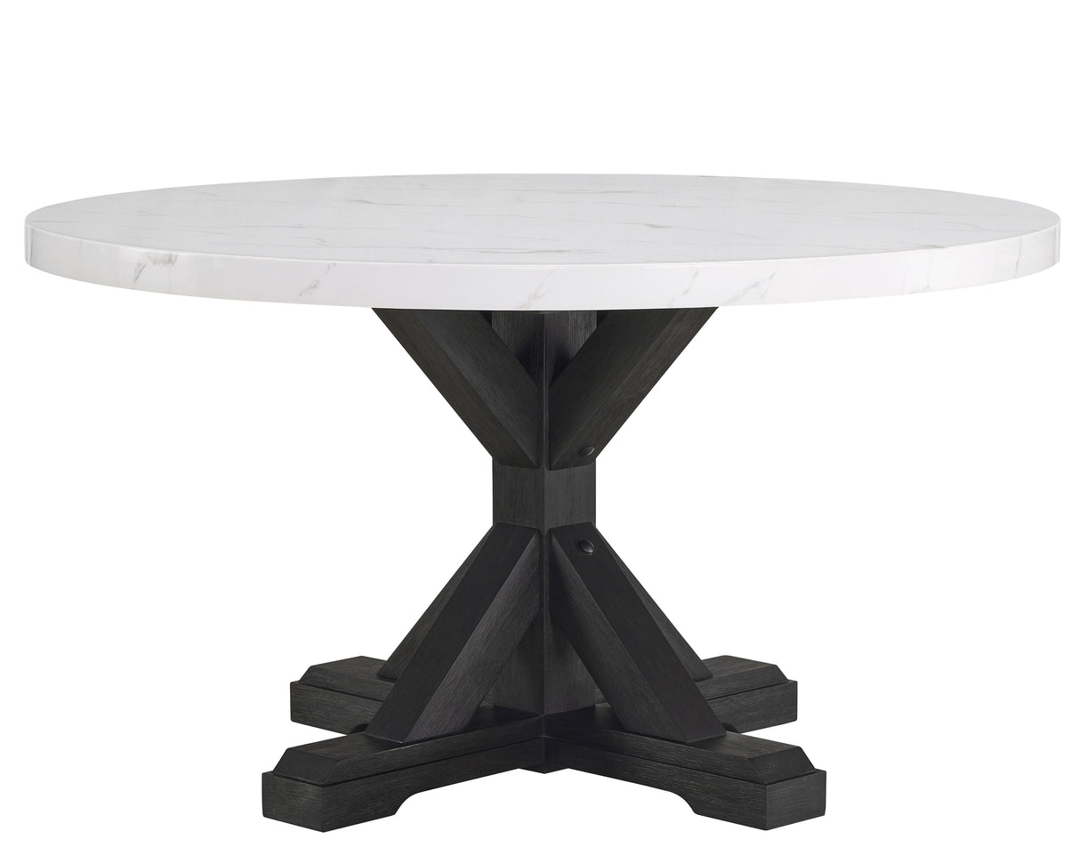 Vance Dining Table