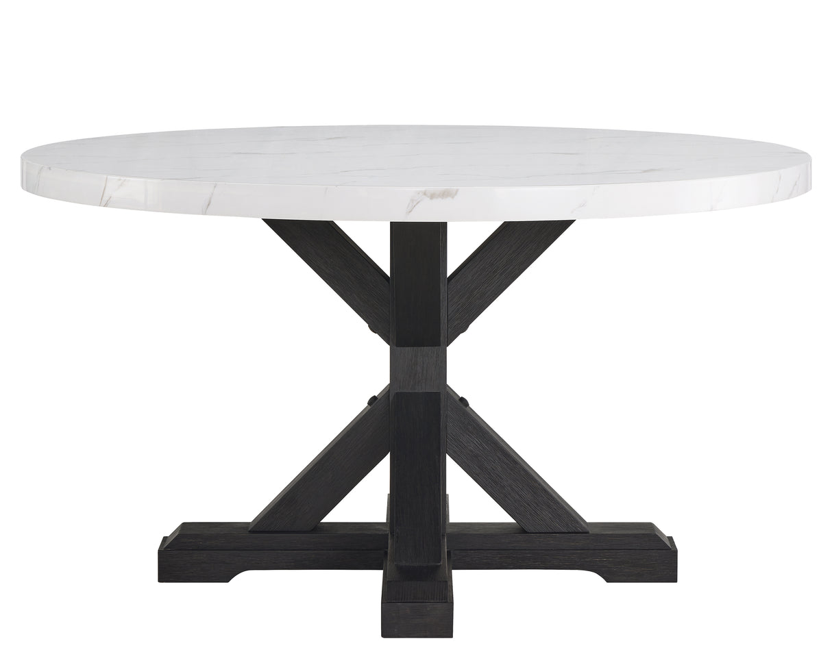 Vance Dining Table