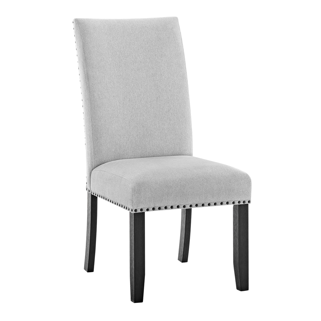 VARLEY SIDE CHAIR