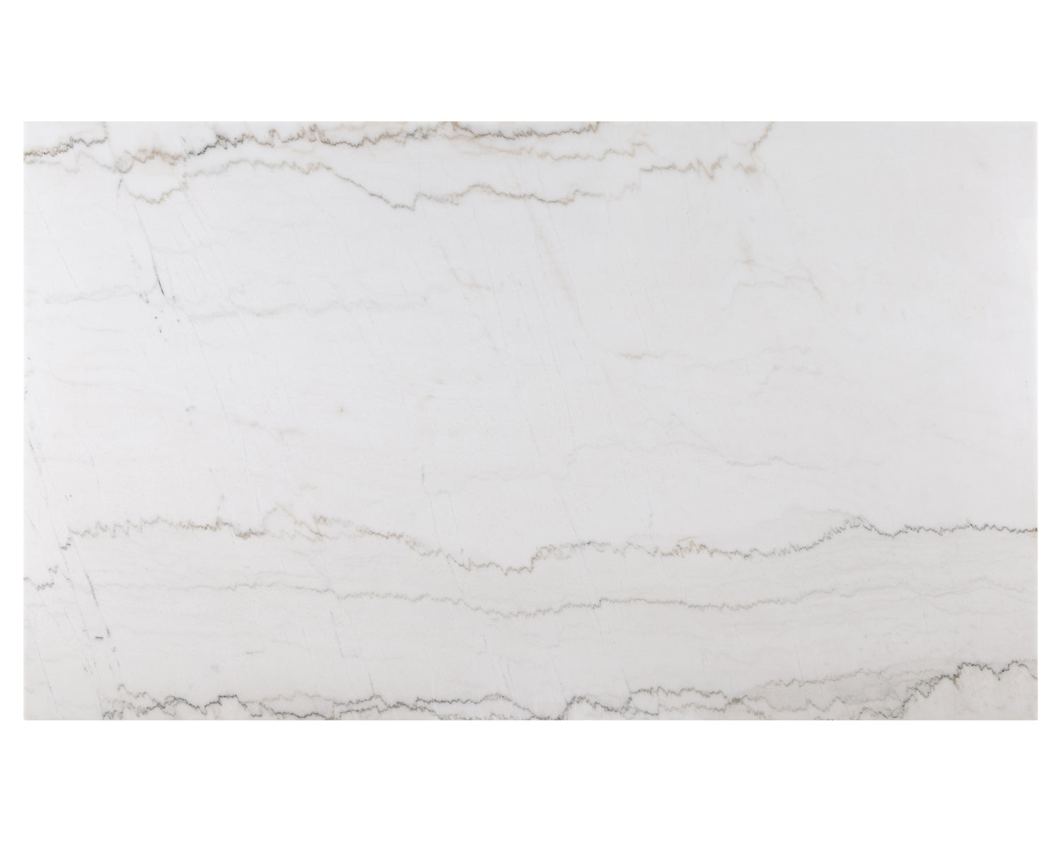 VARLEY GENUINE MARBLE DINING TBL