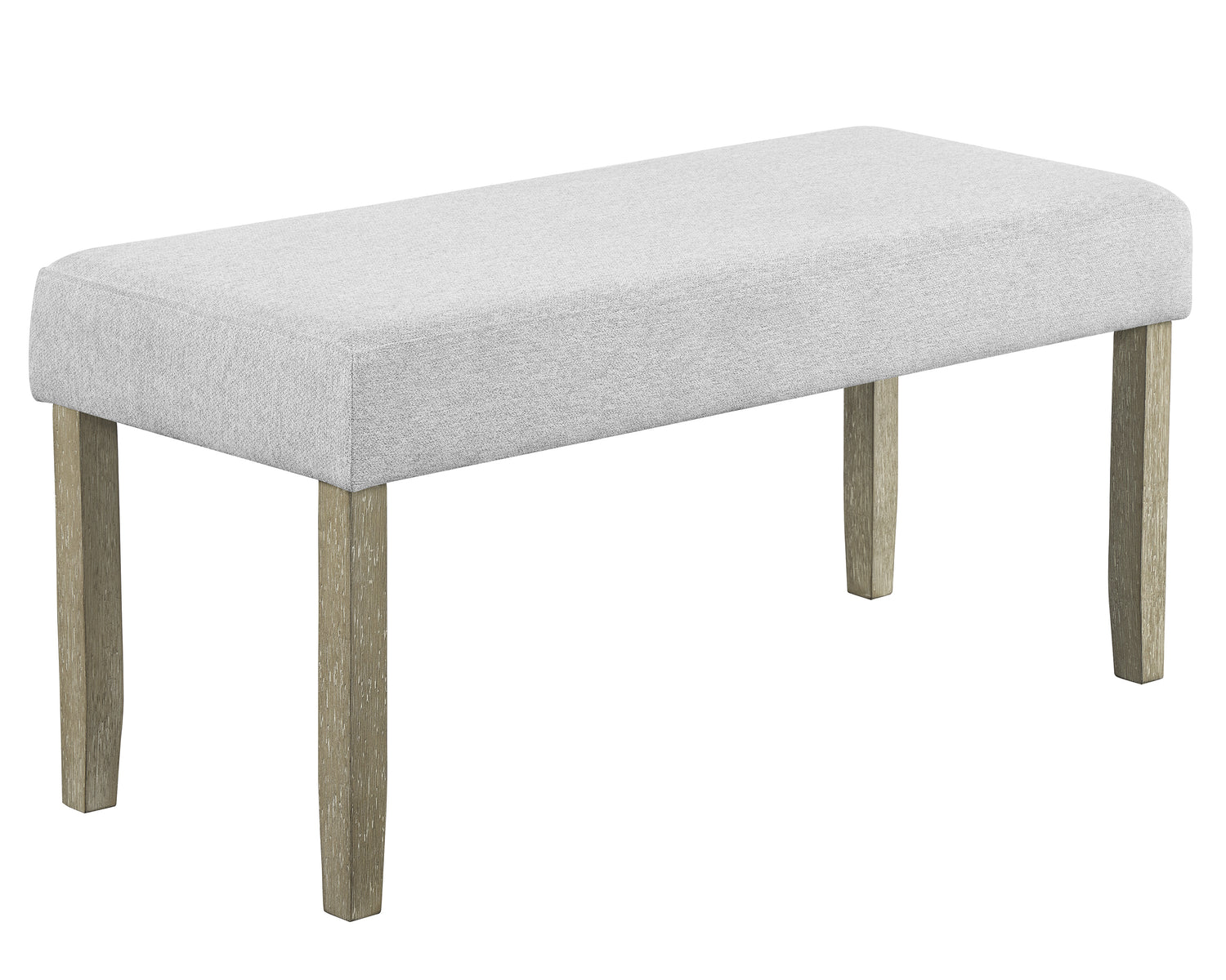 DUNE BENCH