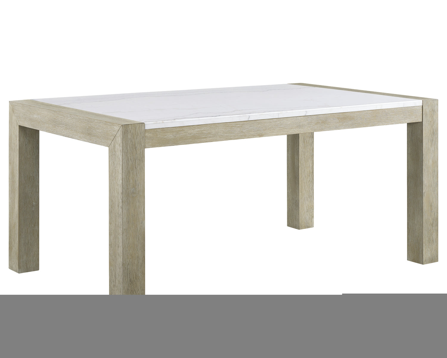 Dune Dining Table