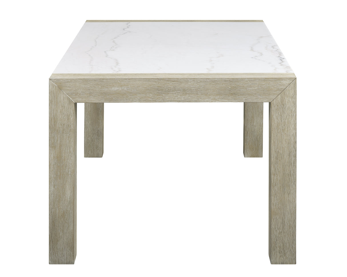 Dune Dining Table