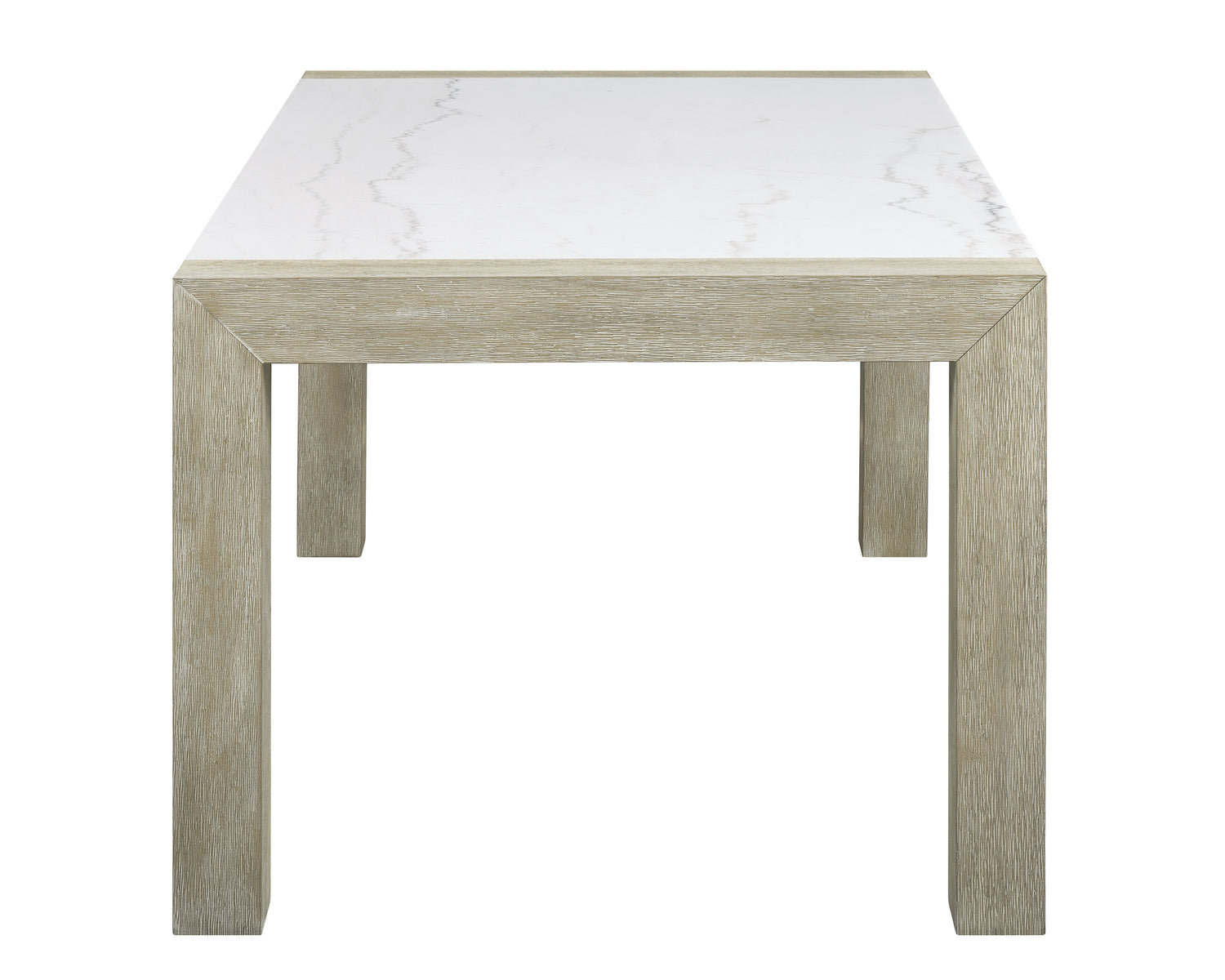 Dune Dining Table