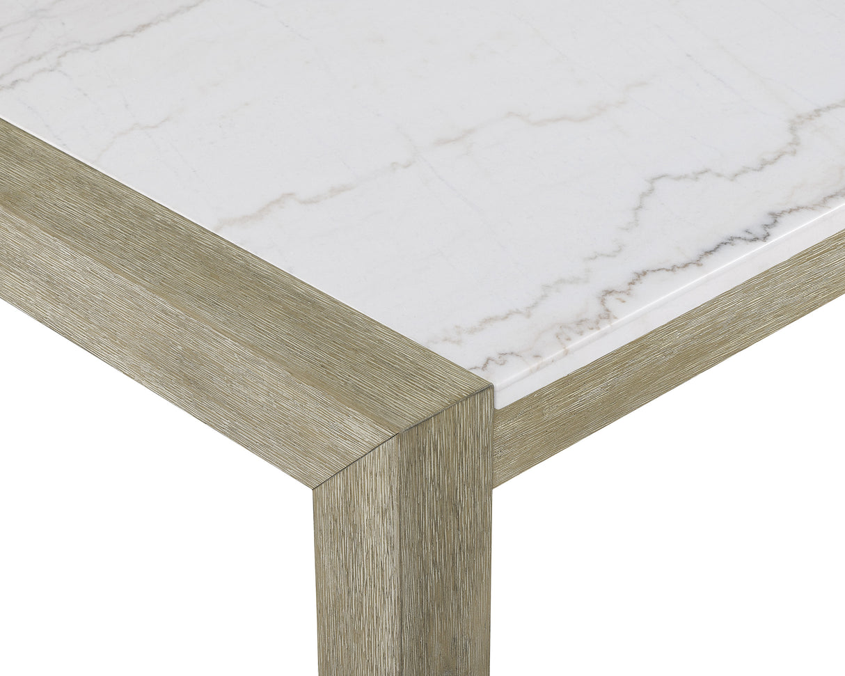 Dune Dining Table