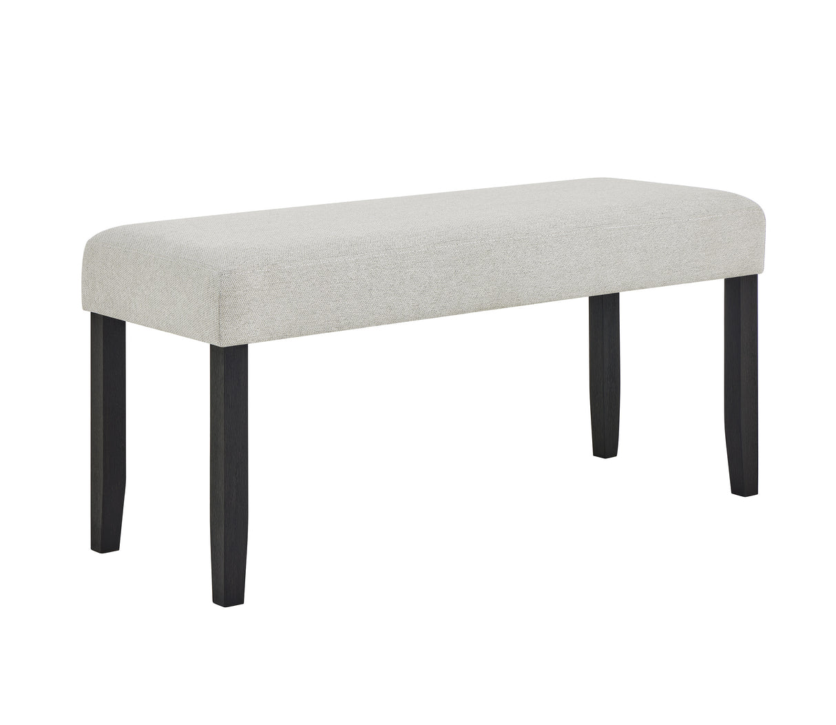 JULES BENCH