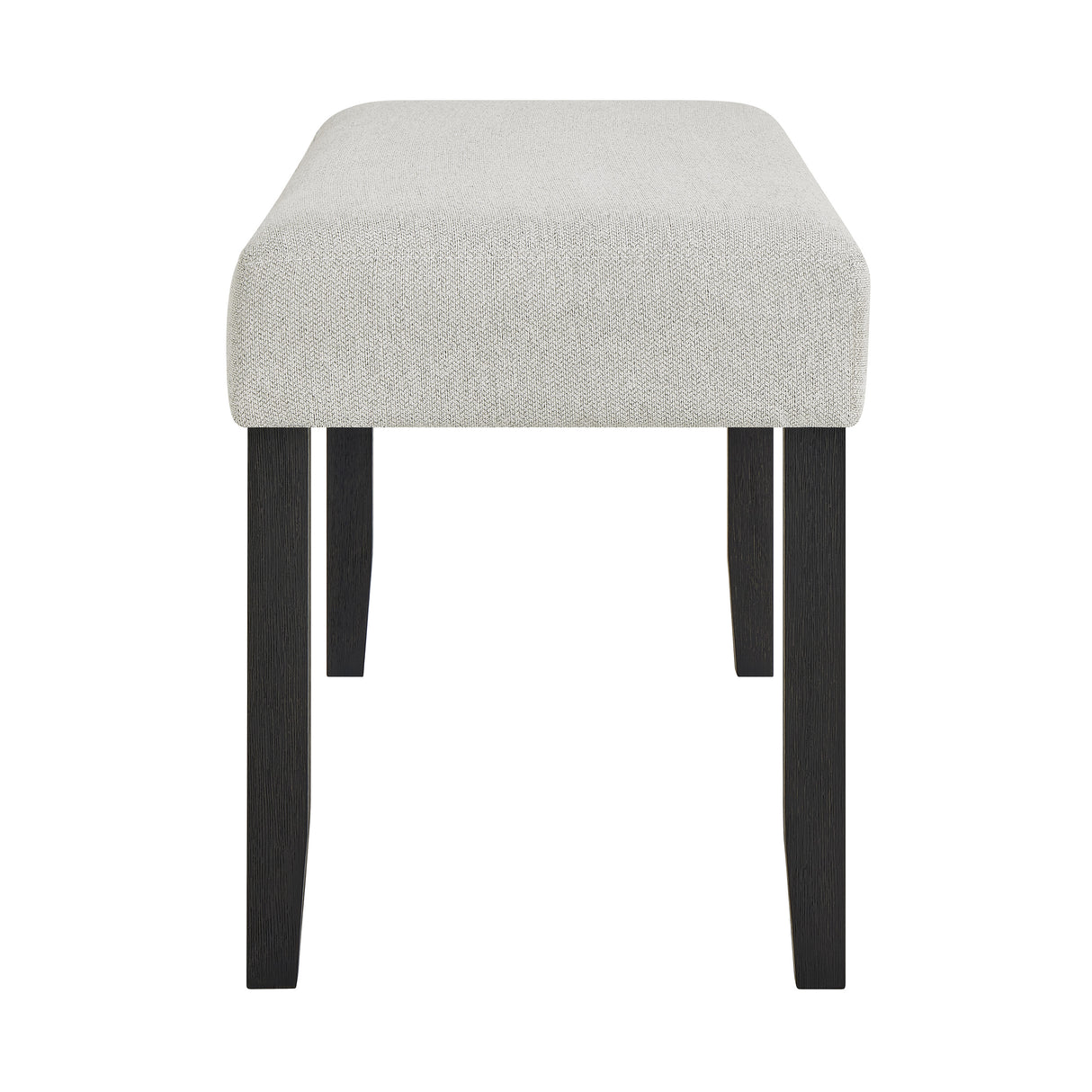 JULES BENCH