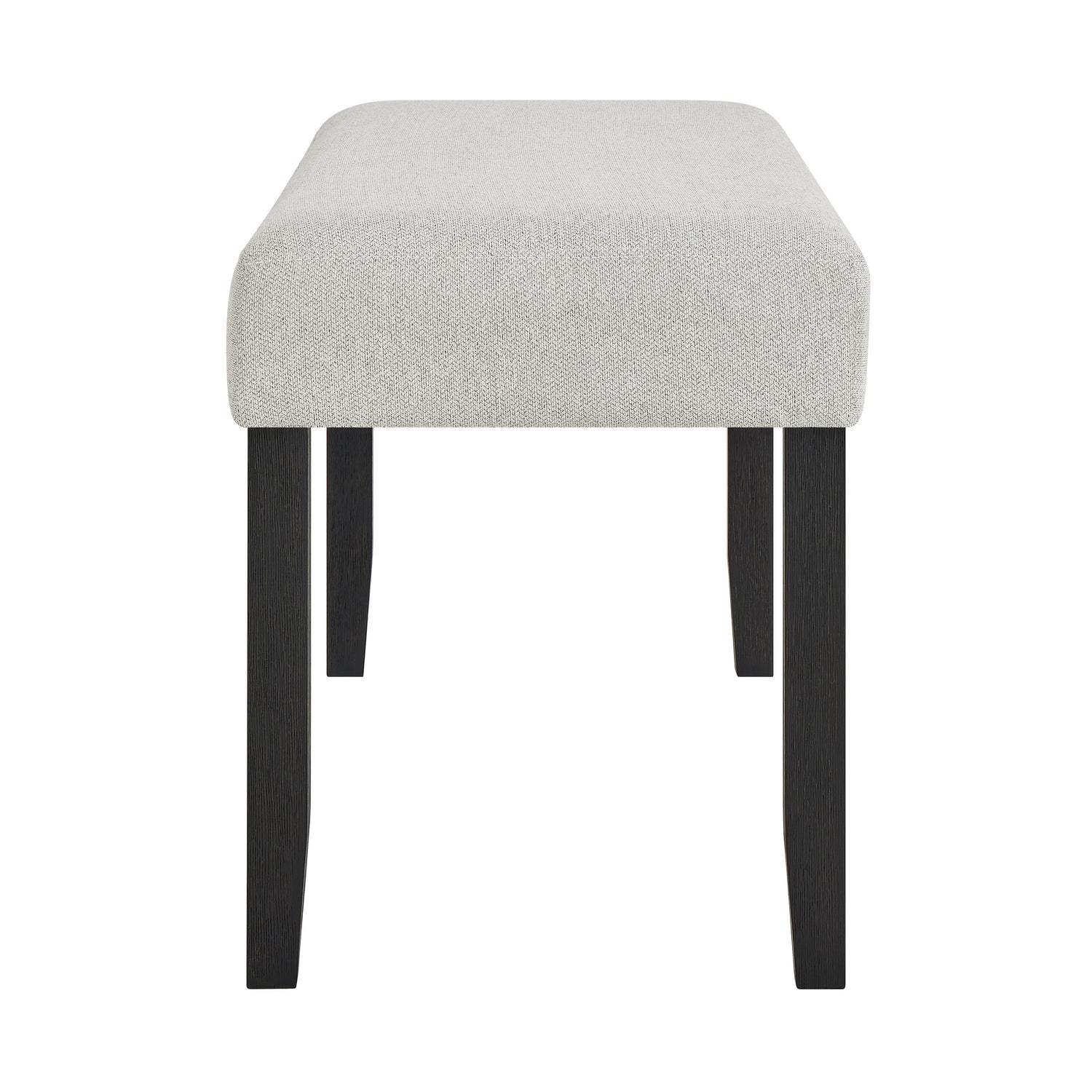 JULES BENCH
