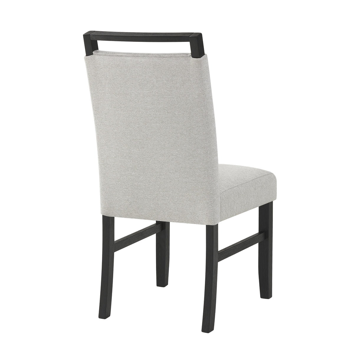 JULES SIDE CHAIR