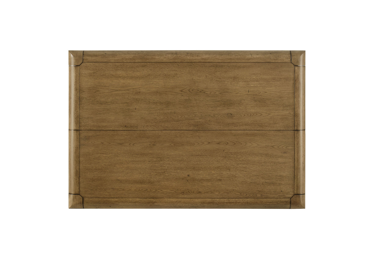 Cockrell Counter Height Dining